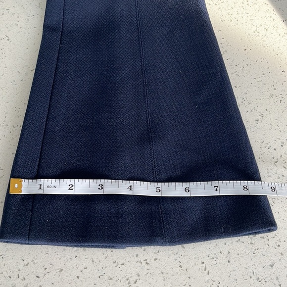 NWT Quality Club Monaco pants - Picture 9 of 10